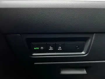 Volkswagen Touareg Gen-Iii-2018