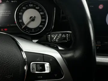 Volkswagen Touareg Gen-Iii-2018