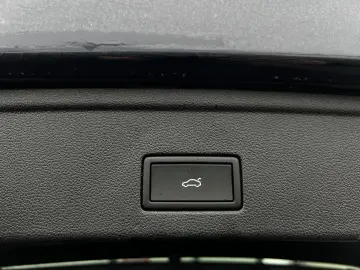 Volkswagen Touareg Gen-Iii-2018