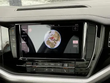 Volkswagen Touareg Gen-Iii-2018