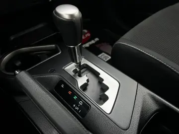 Toyota Rav-4 Gen-Iv-2012-2018