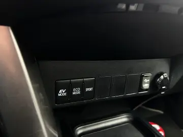 Toyota Rav-4 Gen-Iv-2012-2018