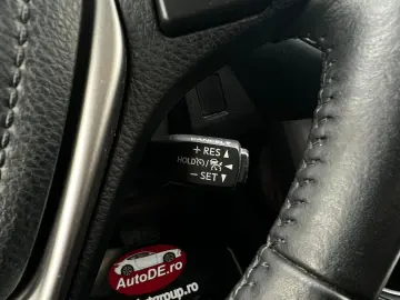 Toyota Rav-4 Gen-Iv-2012-2018