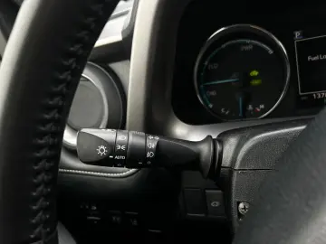 Toyota Rav-4 Gen-Iv-2012-2018