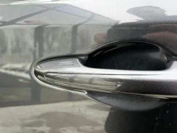 Toyota Rav-4 Gen-Iv-2012-2018