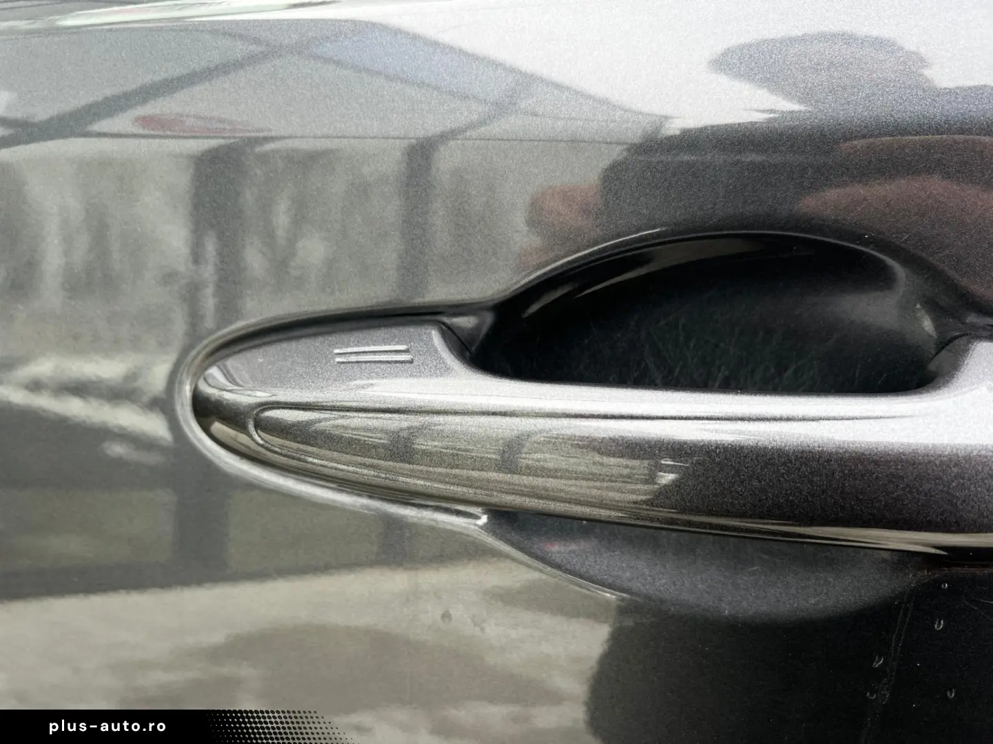 Toyota Rav-4 Gen-Iv-2012-2018