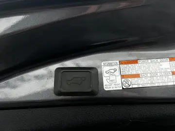 Toyota Rav-4 Gen-Iv-2012-2018