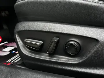 Toyota Camry Gen-Viii-2017