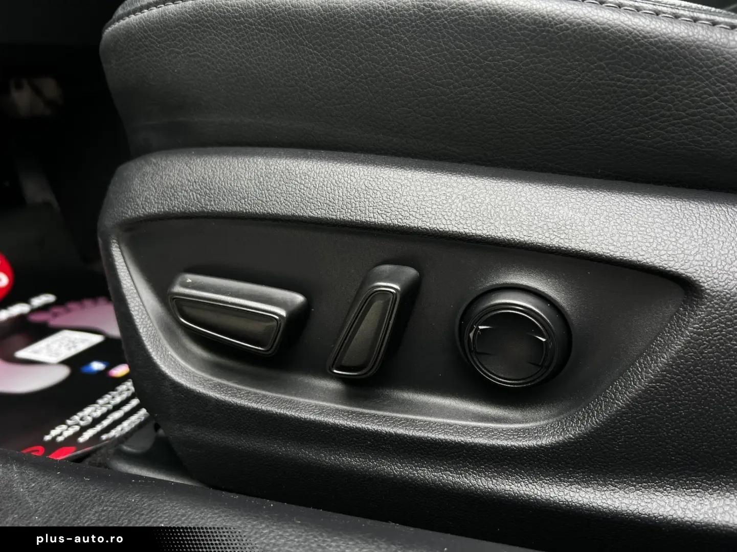 Toyota Camry Gen-Viii-2017