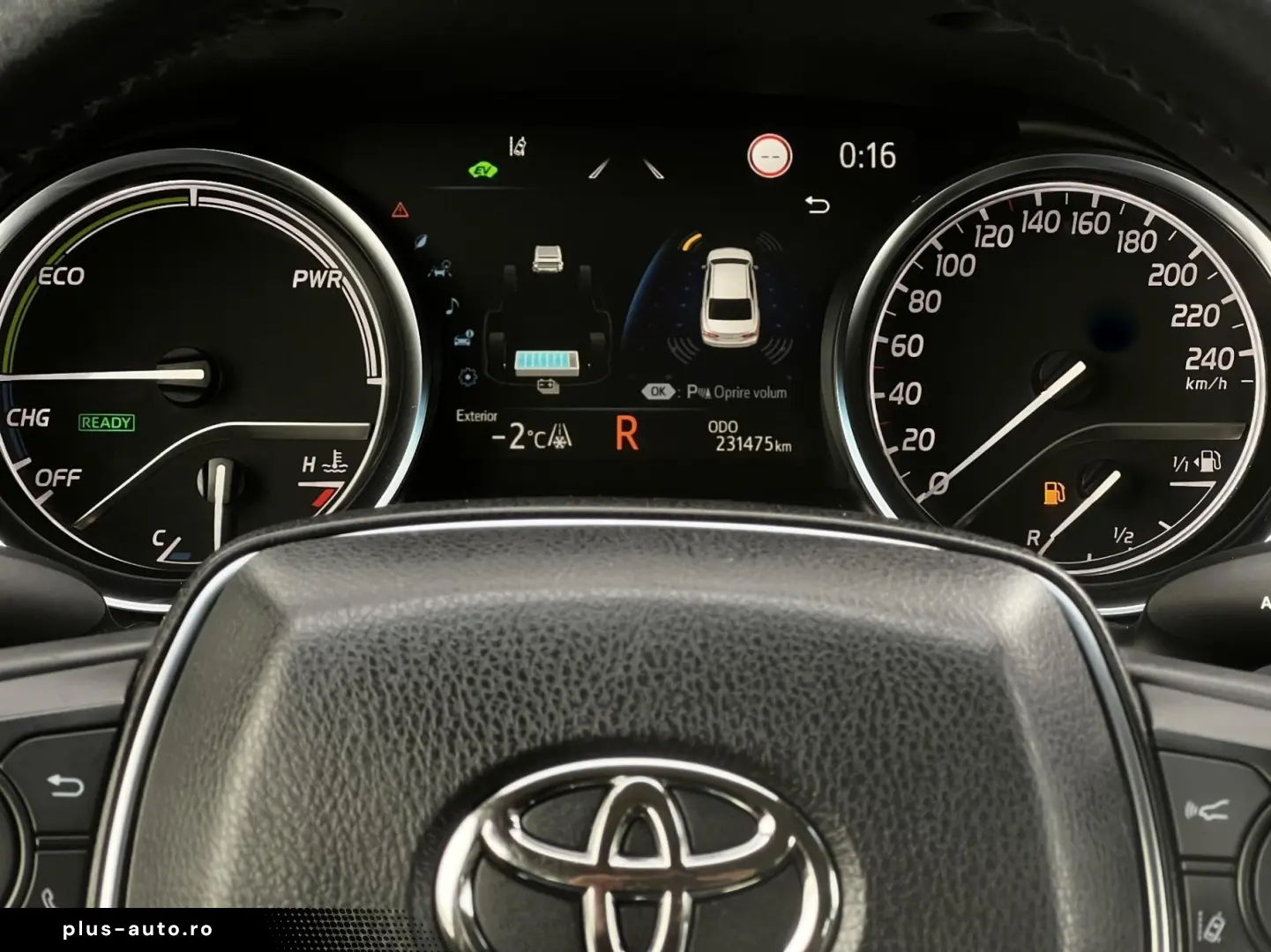 Toyota Camry Gen-Viii-2017