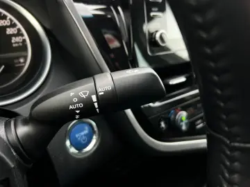 Toyota Camry Gen-Viii-2017