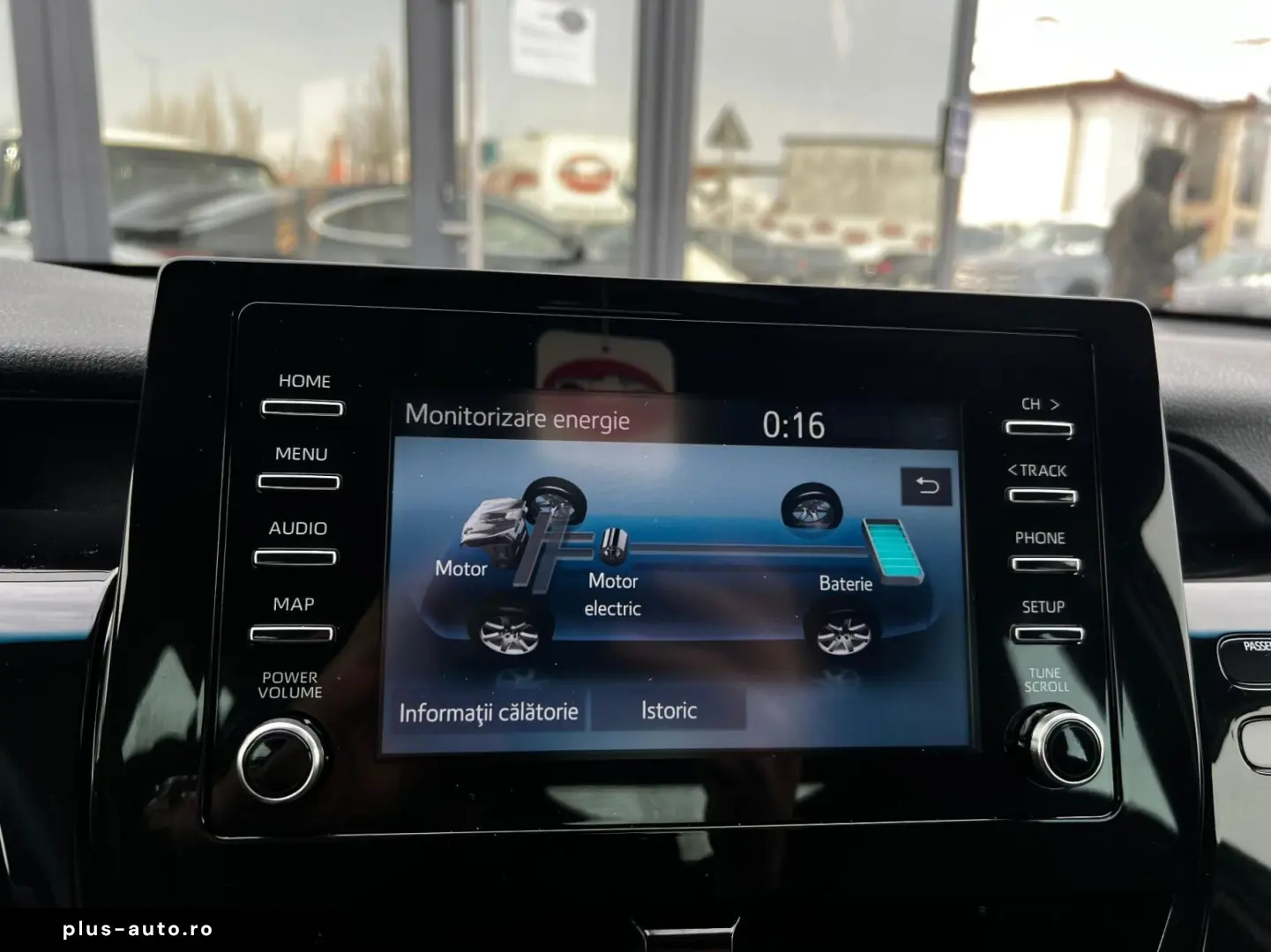 Toyota Camry Gen-Viii-2017