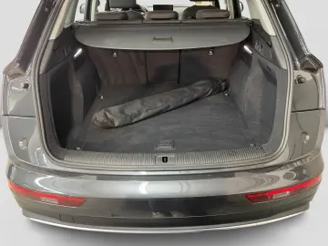 AUDI Q5 45TFSI quattro