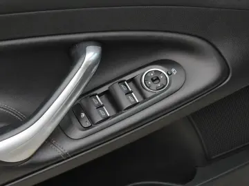 Ford Mondeo 2.0 TDCi 140CP Automata 2011 Euro 5