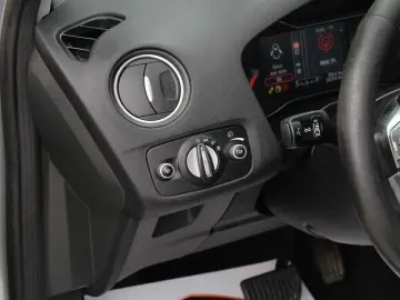 Ford Mondeo 2.0 TDCi 140CP Automata 2011 Euro 5