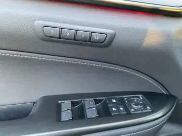 LEXUS NX 350h Executive Line