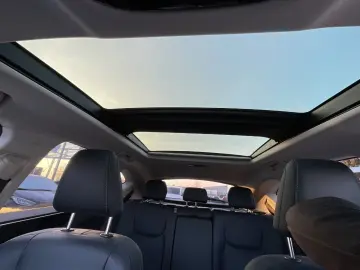 LEXUS NX 350h Executive Line