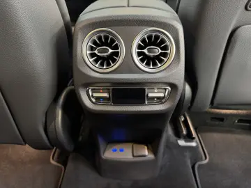 MERCEDES-BENZ G 63 AMG Exclusive Performance