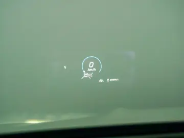 MERCEDES-BENZ GLE 53 AMG 4M  7 Sitze Pano Leder 360K Head-up