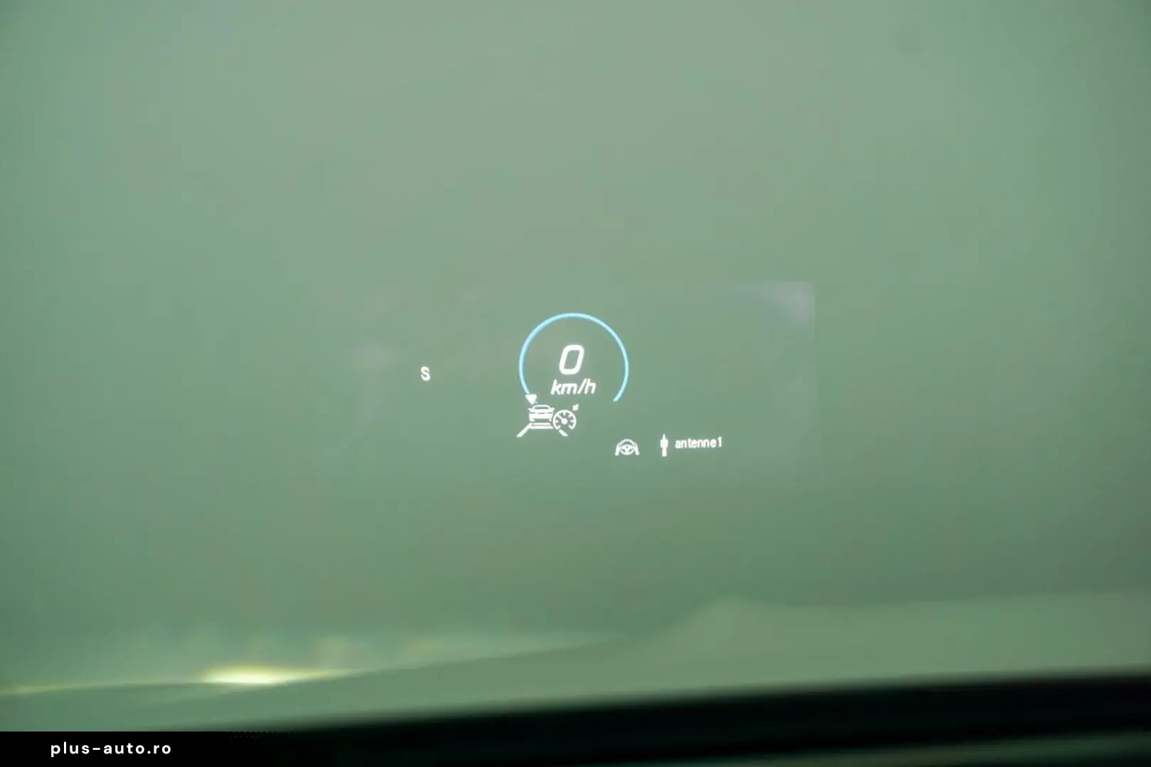 MERCEDES-BENZ GLE 53 AMG 4M  7 Sitze Pano Leder 360K Head-up