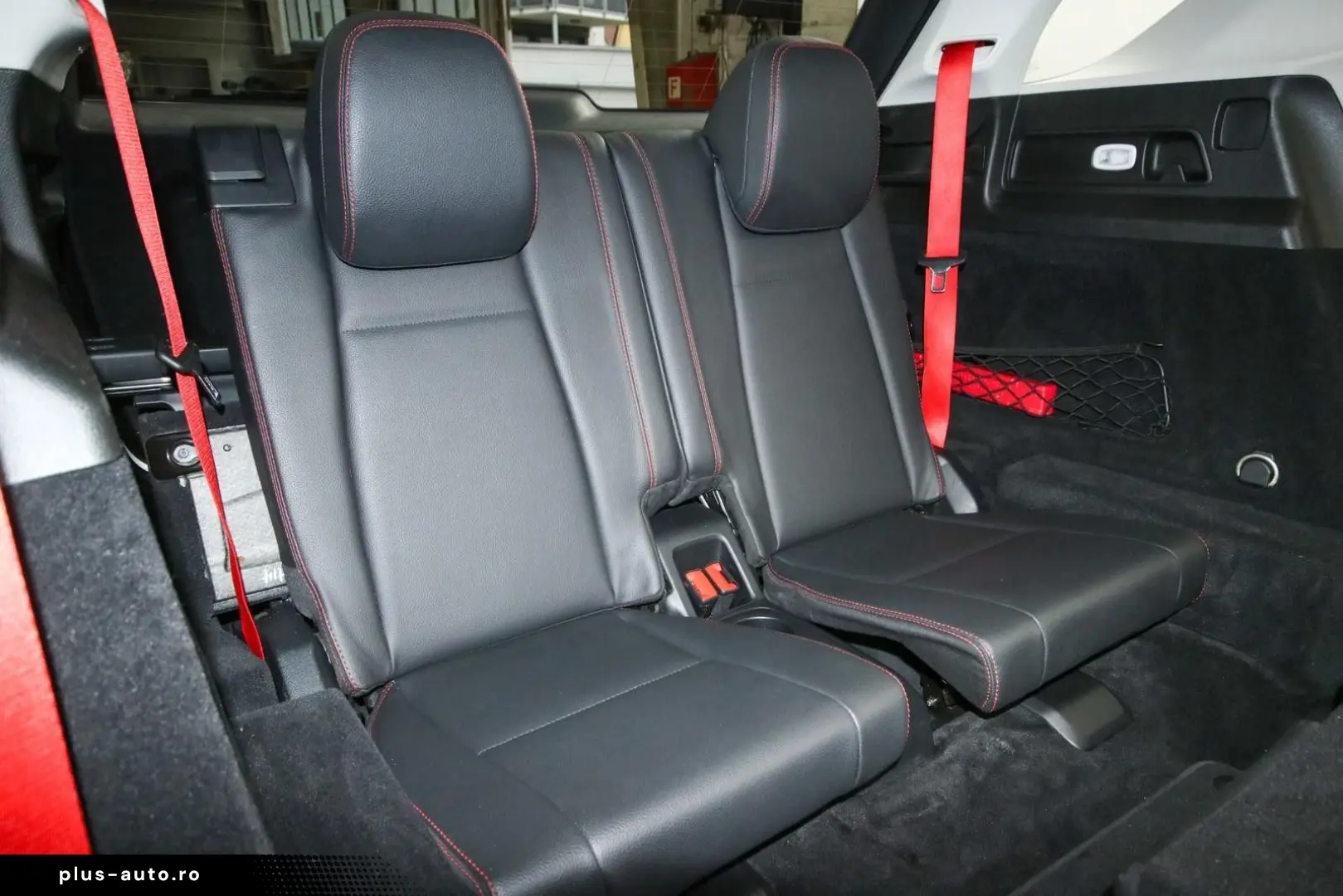 MERCEDES-BENZ GLE 53 AMG 4M  7 Sitze Pano Leder 360K Head-up