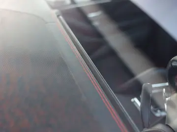 MERCEDES-BENZ GLE 53 AMG 4Matic   Rot Design - AHK - Pano