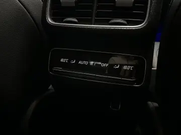 Mercedes-Benz GLE 350 d 4Matic Coupe AMG