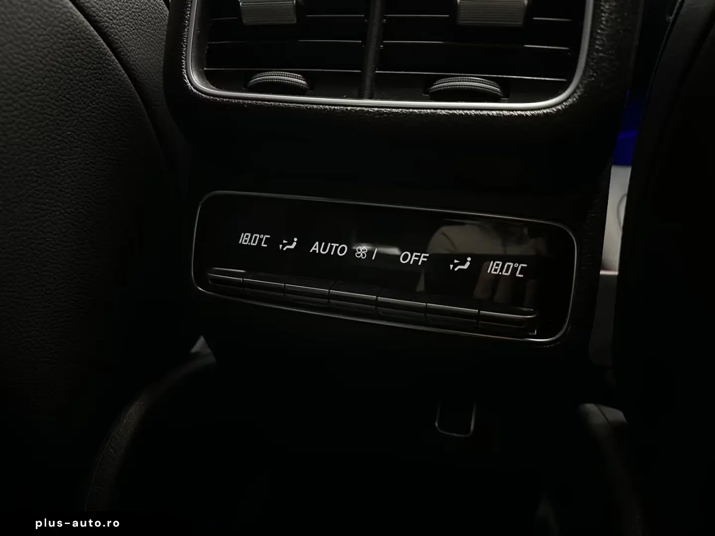 Mercedes-Benz GLE 350 d 4Matic Coupe AMG