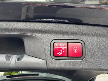 MERCEDES-BENZ GLE 53AMG 4Matic  GARANTIE 1.Hd S-Heft&hellip;