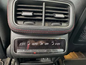 MERCEDES-BENZ GLE 53AMG 4Matic  GARANTIE 1.Hd S-Heft&hellip;