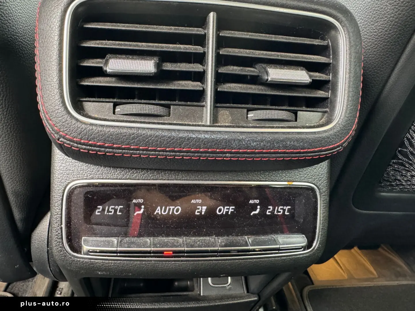 MERCEDES-BENZ GLE 53AMG 4Matic  GARANTIE 1.Hd S-Heft&hellip;