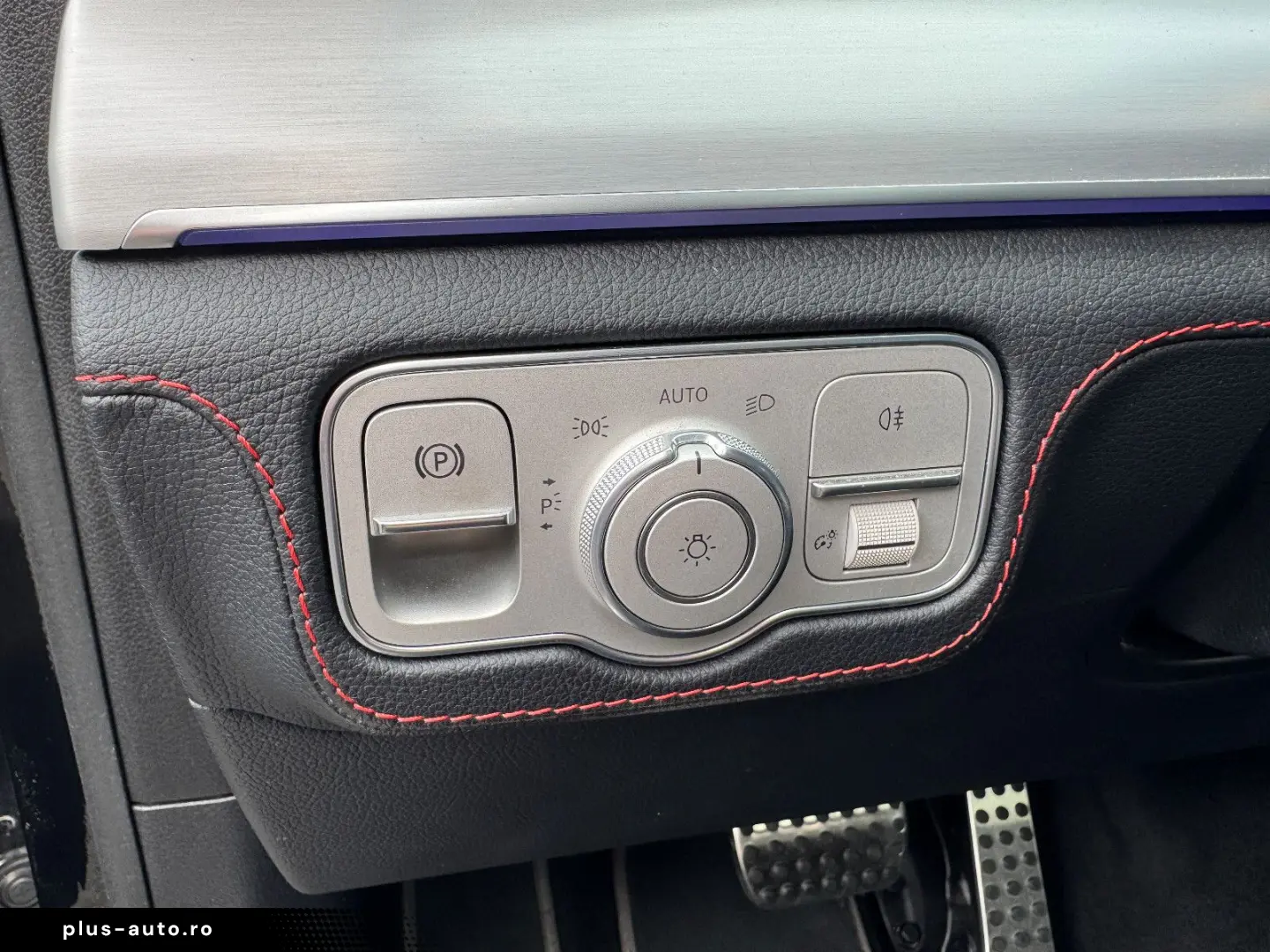 MERCEDES-BENZ GLE 53AMG 4Matic  GARANTIE 1.Hd S-Heft&hellip;