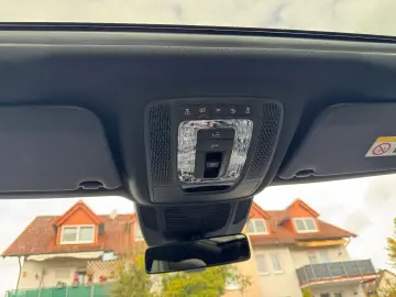 MERCEDES-BENZ GLE 53AMG 4Matic  GARANTIE 1.Hd S-Heft&hellip;