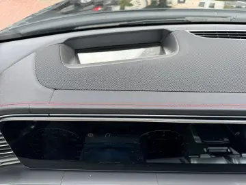 MERCEDES-BENZ GLE 53AMG 4Matic  GARANTIE 1.Hd S-Heft&hellip;