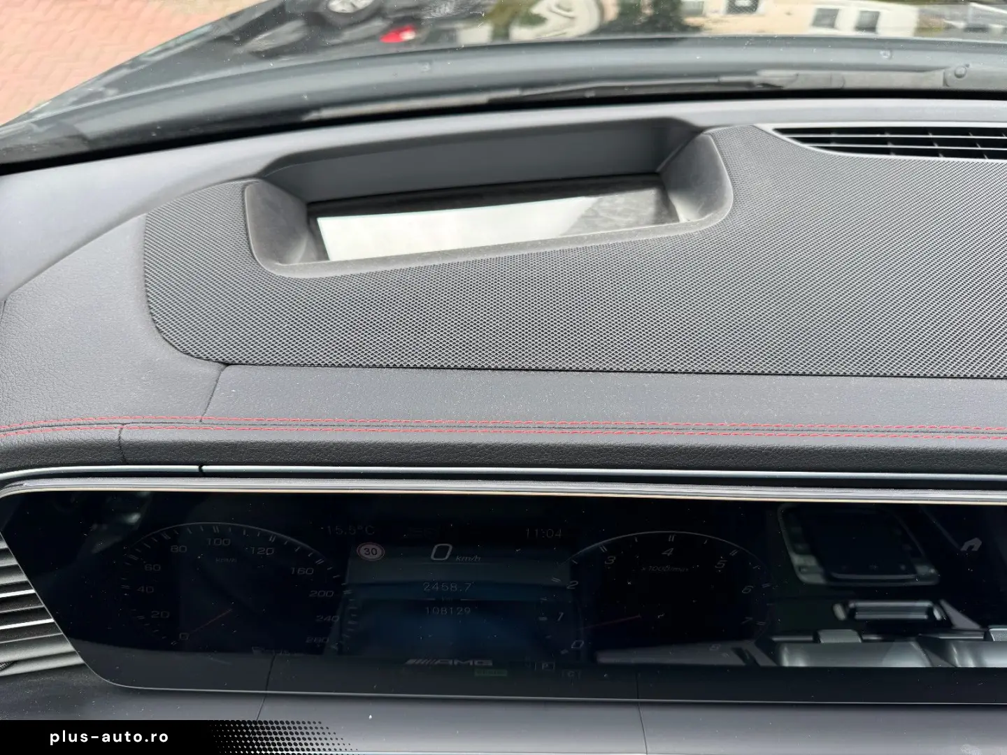 MERCEDES-BENZ GLE 53AMG 4Matic  GARANTIE 1.Hd S-Heft&hellip;