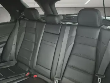 MERCEDES-BENZ GLE63 S AMG 4M Pano AHK Burmester Massage Luft