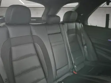 MERCEDES-BENZ GLE63 S AMG 4M Pano AHK Burmester Massage Luft