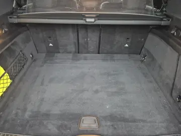 MERCEDES-BENZ GLE63 S AMG 4M Pano AHK Burmester Massage Luft