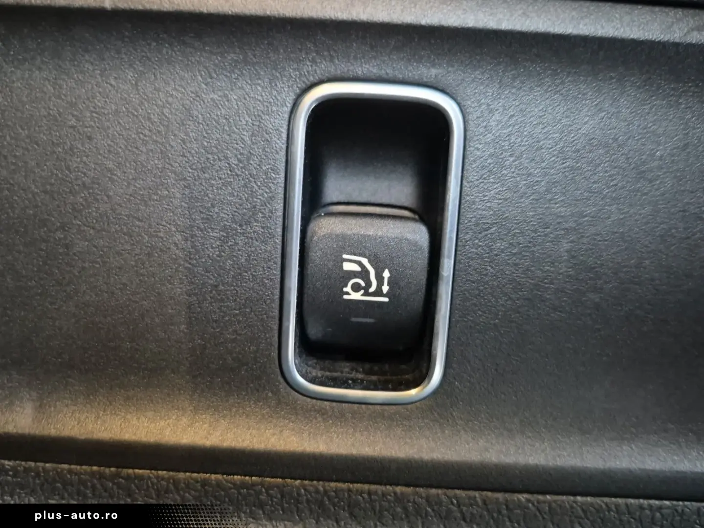 MERCEDES-BENZ GLE63 S AMG 4M Pano AHK Burmester Massage Luft