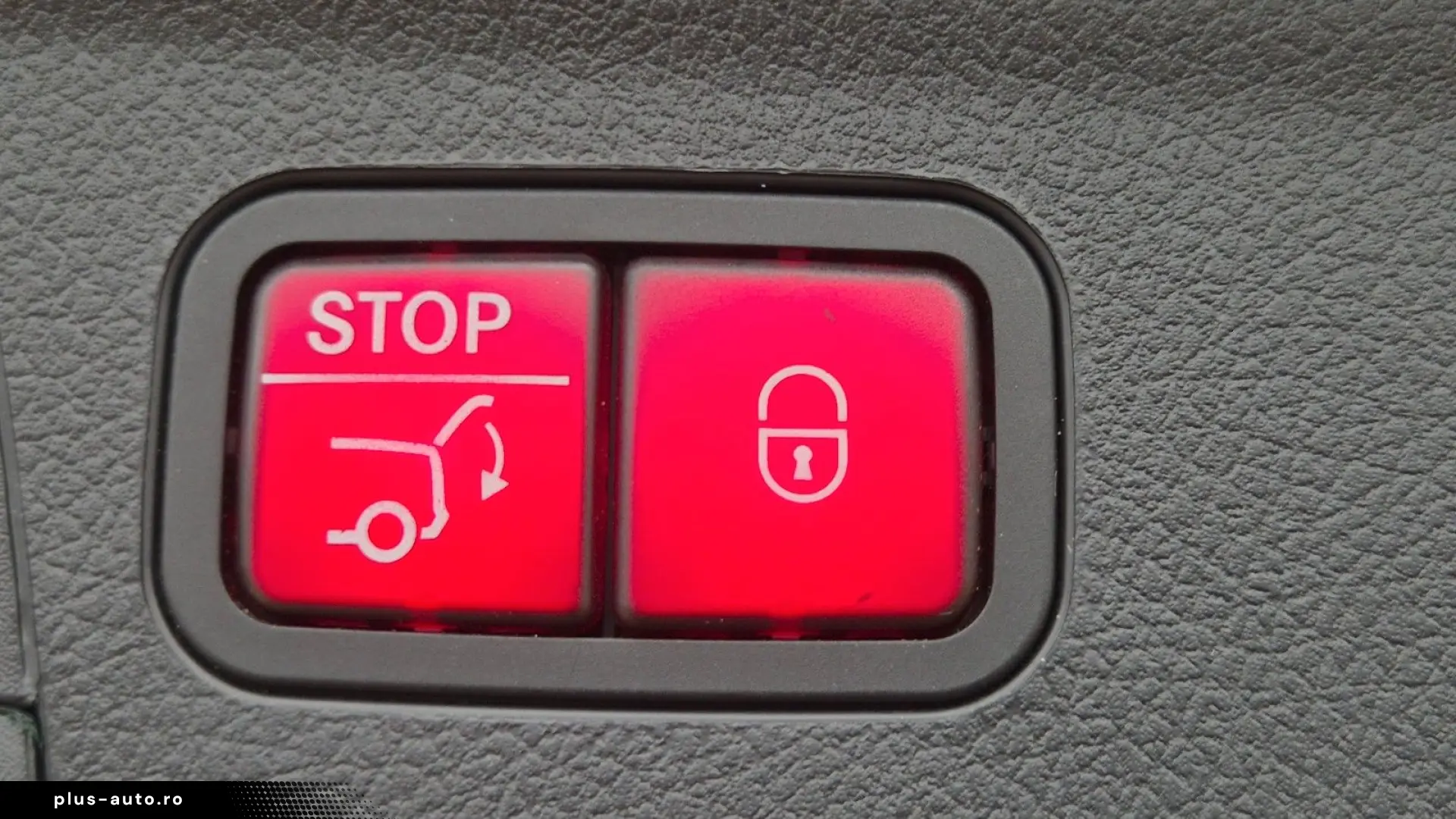 MERCEDES-BENZ GLE63 S AMG 4M Pano AHK Burmester Massage Luft