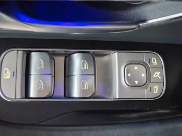 MERCEDES-BENZ GLE63 S AMG 4M Pano AHK Burmester Massage Luft