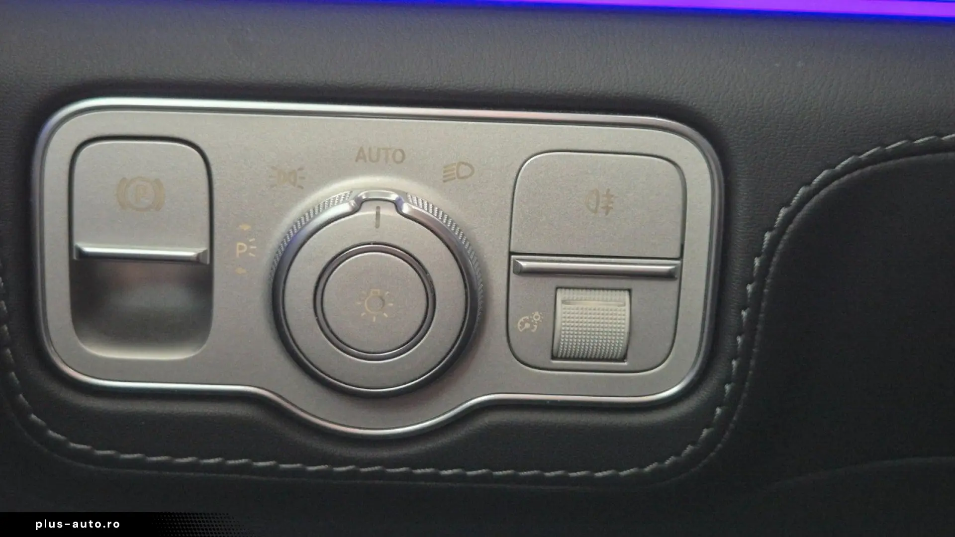 MERCEDES-BENZ GLE63 S AMG 4M Pano AHK Burmester Massage Luft