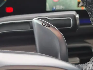 MERCEDES-BENZ GLE63 S AMG 4M Pano AHK Burmester Massage Luft