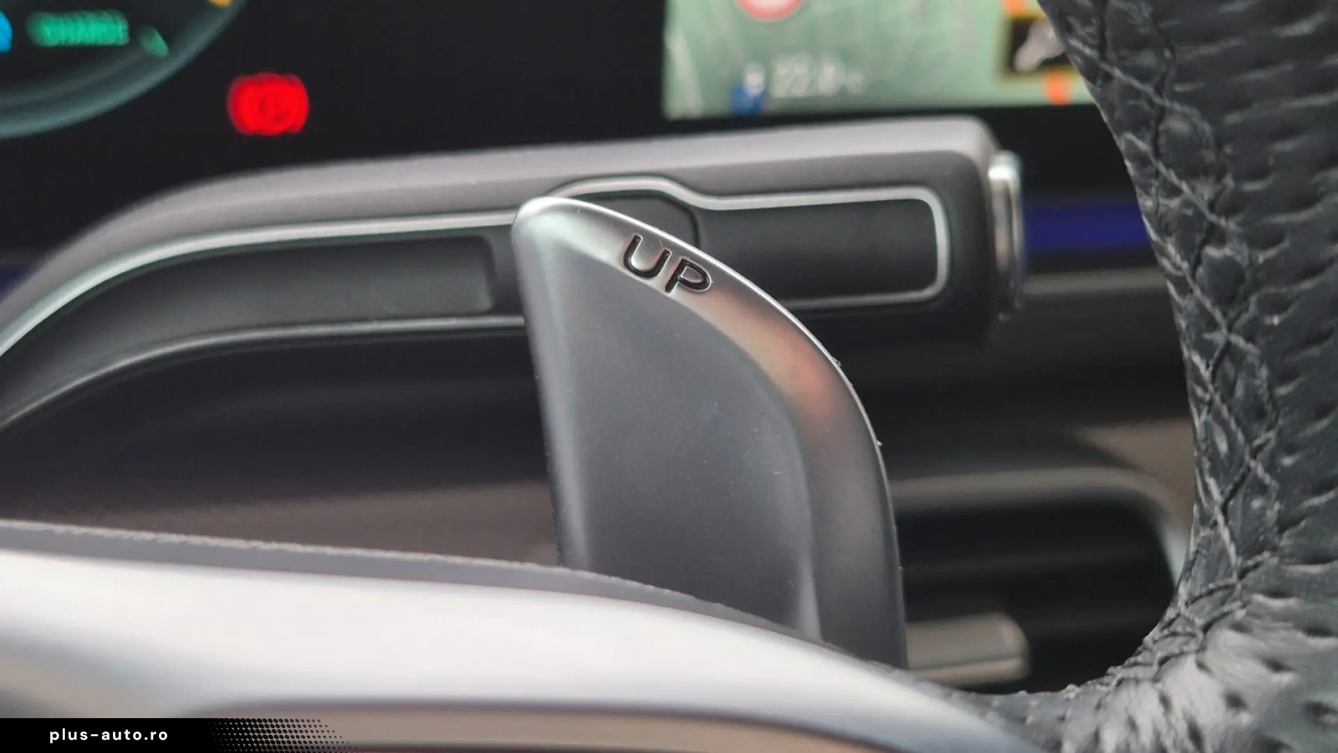 MERCEDES-BENZ GLE63 S AMG 4M Pano AHK Burmester Massage Luft