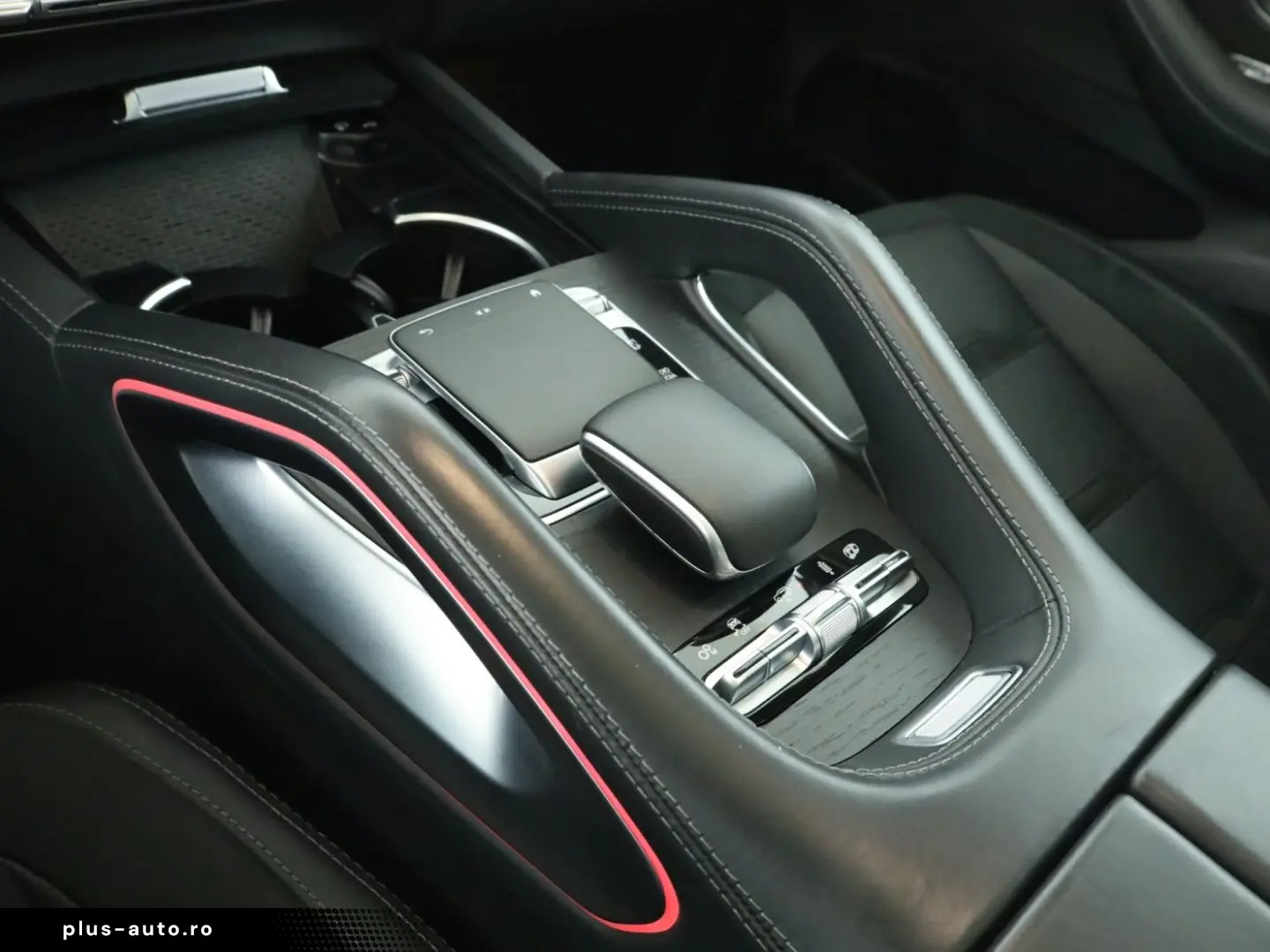 MERCEDES-BENZ GLE 63 S AMG 4M Multibeam AHK Pano Bur&hellip;