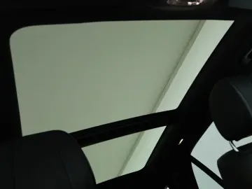 MERCEDES-BENZ GLE 63 S AMG 4M Multibeam AHK Pano Bur&hellip;