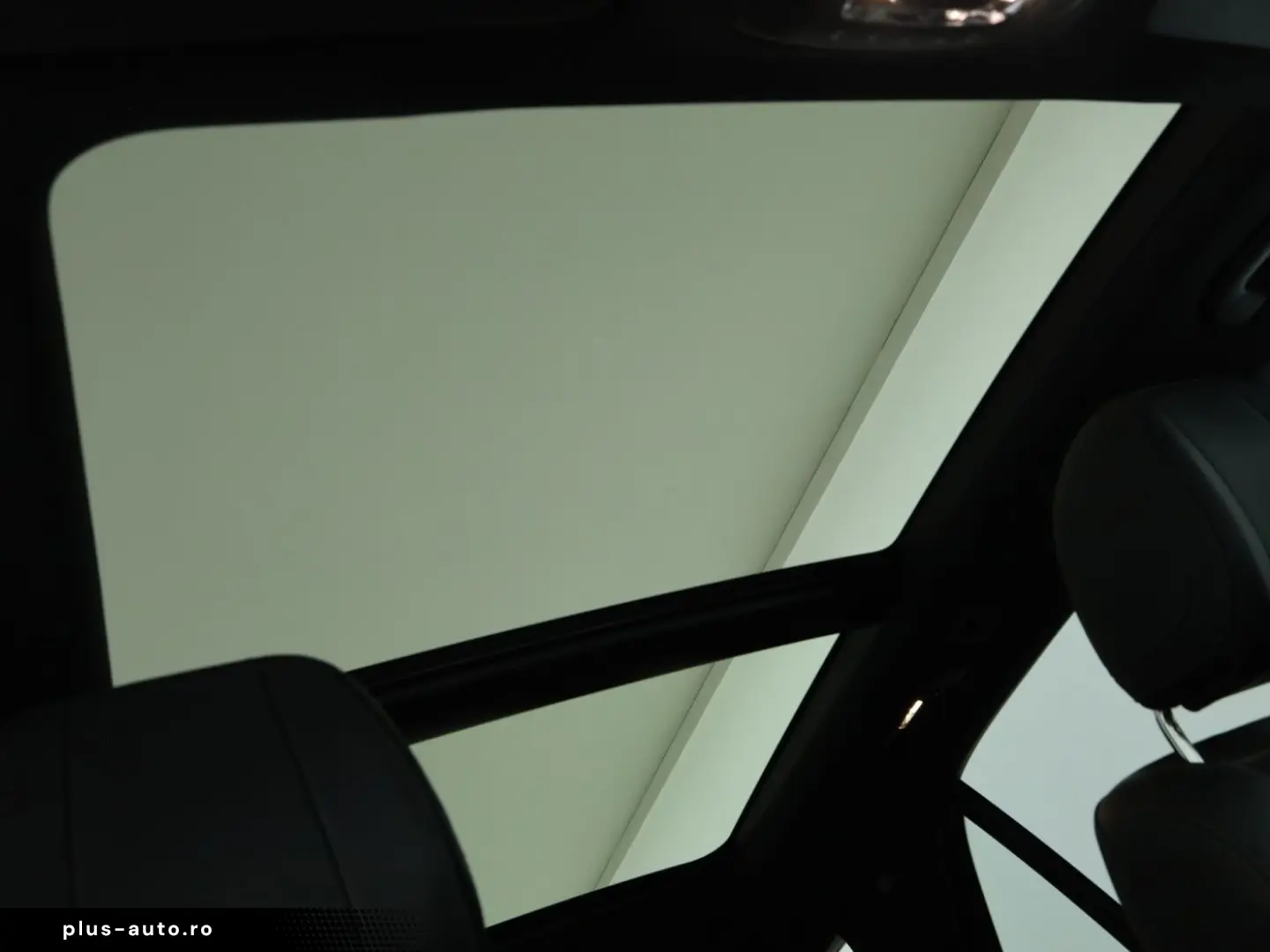 MERCEDES-BENZ GLE 63 S AMG 4M Multibeam AHK Pano Bur&hellip;