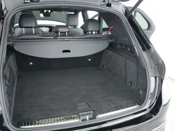 MERCEDES-BENZ GLE 63 S AMG 4M Multibeam AHK Pano Bur&hellip;