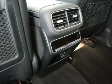 MERCEDES-BENZ GLE 63 S AMG 4M Multibeam AHK Pano Bur&hellip;