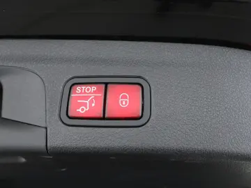 MERCEDES-BENZ GLE 63 S AMG 4M Multibeam AHK Pano Bur&hellip;